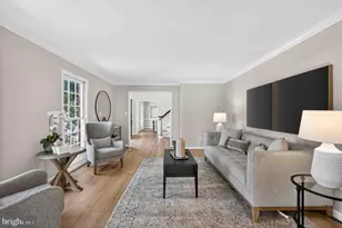 6220 Winslow Ct, Fairfax Station, VA 22039 - Photo 37