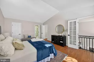 6220 Winslow Ct, Fairfax Station, VA 22039 - Photo 49