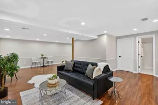 6220 Winslow Ct, Fairfax Station, VA 22039 - Photo 69