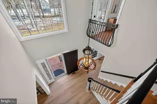 6220 Winslow Ct, Fairfax Station, VA 22039 - Photo 73