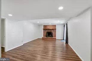 3203 Cinch Ring Ct, Oakton, VA 22124 - Photo 23