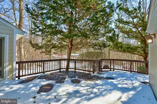 3203 Cinch Ring Ct, Oakton, VA 22124 - Photo 31