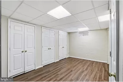 3203 Cinch Ring Court, Oakton, VA 22124 - Photo 25