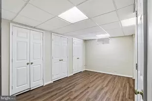 3203 Cinch Ring Ct, Oakton, VA 22124 - Photo 25