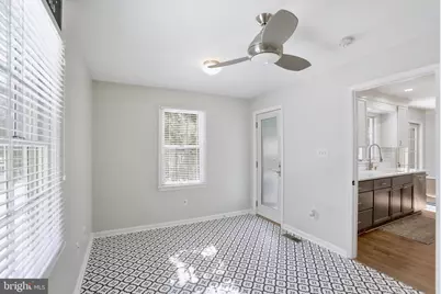 3203 Cinch Ring Court, Oakton, VA 22124 - Photo 29