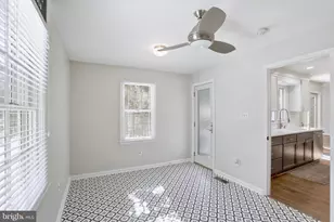 3203 Cinch Ring Ct, Oakton, VA 22124 - Photo 29