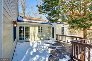 3203 Cinch Ring Ct, Oakton, VA 22124 - Photo 35