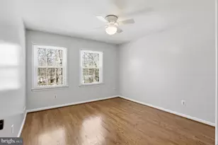 3203 Cinch Ring Ct, Oakton, VA 22124 - Photo 19