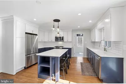 3203 Cinch Ring Court, Oakton, VA 22124 - Photo 5