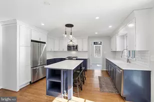 3203 Cinch Ring Ct, Oakton, VA 22124 - Photo 5