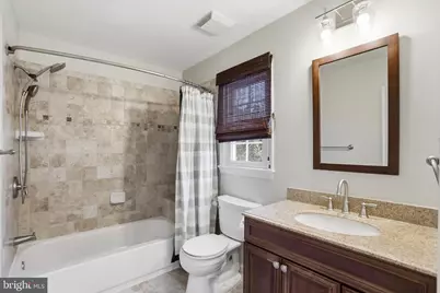 3203 Cinch Ring Court, Oakton, VA 22124 - Photo 15