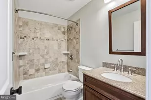 3203 Cinch Ring Ct, Oakton, VA 22124 - Photo 21