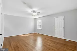 3203 Cinch Ring Ct, Oakton, VA 22124 - Photo 13