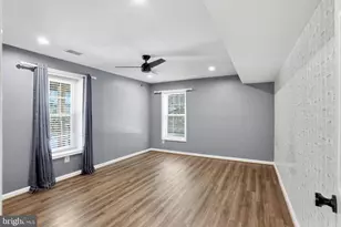 3203 Cinch Ring Ct, Oakton, VA 22124 - Photo 27