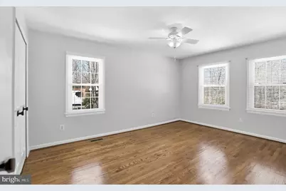 3203 Cinch Ring Court, Oakton, VA 22124 - Photo 17