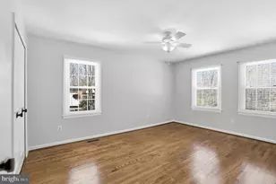 3203 Cinch Ring Ct, Oakton, VA 22124 - Photo 17