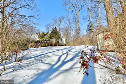 3203 Cinch Ring Court, Oakton, VA 22124 - Photo 33