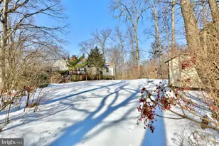 3203 Cinch Ring Ct, Oakton, VA 22124 - Photo 33