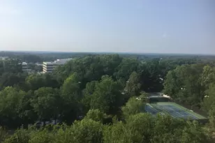 8380 Greensboro Dr, McLean, VA 22102 - Photo 1