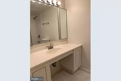 8380 Greensboro Drive #602, McLean, VA 22102 - Photo 11