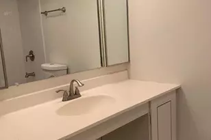 8380 Greensboro Dr, McLean, VA 22102 - Photo 11