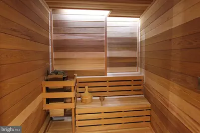 8380 Greensboro Drive #602, McLean, VA 22102 - Photo 25