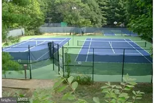 8380 Greensboro Dr, McLean, VA 22102 - Photo 27