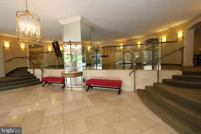 8380 Greensboro Drive #602, McLean, VA 22102 - Photo 17