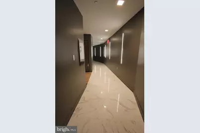 8380 Greensboro Drive #602, McLean, VA 22102 - Photo 23