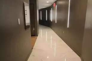 8380 Greensboro Dr, McLean, VA 22102 - Photo 23