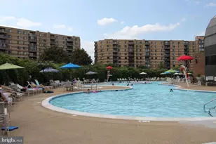 8380 Greensboro Dr, McLean, VA 22102 - Photo 19