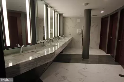 8380 Greensboro Drive #602, McLean, VA 22102 - Photo 21