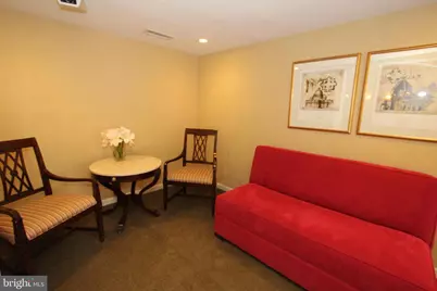 8380 Greensboro Drive #602, McLean, VA 22102 - Photo 15