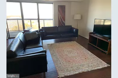 8380 Greensboro Drive #602, McLean, VA 22102 - Photo 3