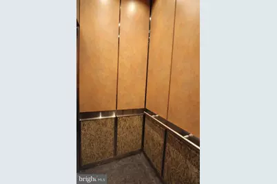 8380 Greensboro Drive #602, McLean, VA 22102 - Photo 13