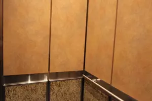 8380 Greensboro Dr, McLean, VA 22102 - Photo 13