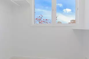 10151 Turnberry Pl, Oakton, VA 22124 - Photo 39