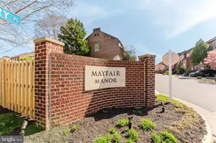 10151 Turnberry Pl, Oakton, VA 22124 - Photo 47