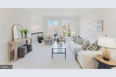 10151 Turnberry Place, Oakton, VA 22124 - Photo 3