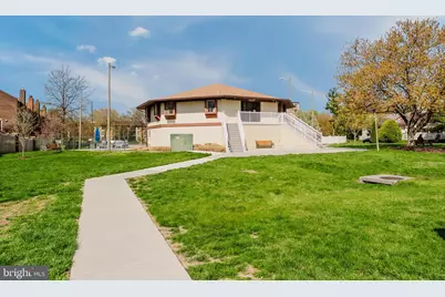 10151 Turnberry Place, Oakton, VA 22124 - Photo 51