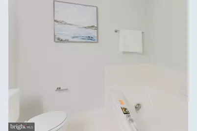 10151 Turnberry Place, Oakton, VA 22124 - Photo 41