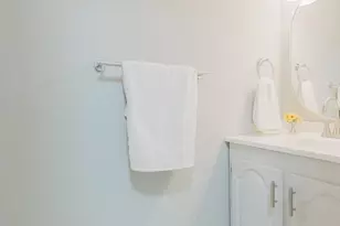 10151 Turnberry Pl, Oakton, VA 22124 - Photo 29