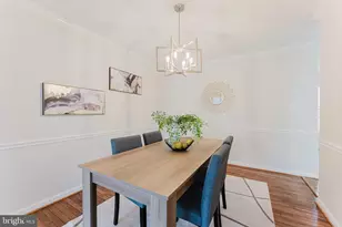 10151 Turnberry Pl, Oakton, VA 22124 - Photo 19