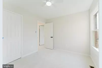 10151 Turnberry Place, Oakton, VA 22124 - Photo 31