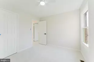 10151 Turnberry Pl, Oakton, VA 22124 - Photo 31