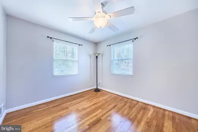 2319 Riverview Terrace, Alexandria, VA 22303 - Photo 33