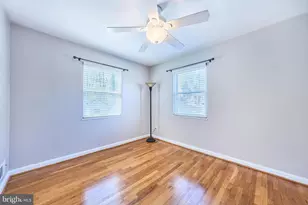 2319 Riverview Terrace, Alexandria, VA 22303 - Photo 33