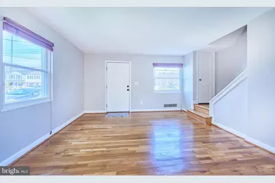 2319 Riverview Terrace, Alexandria, VA 22303 - Photo 11