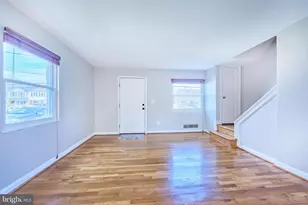 2319 Riverview Terrace, Alexandria, VA 22303 - Photo 11