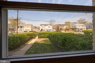 2319 Riverview Terrace, Alexandria, VA 22303 - Photo 39